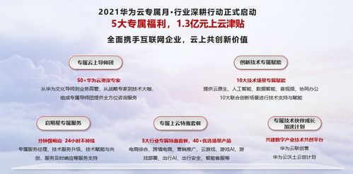 獨(dú)行快 眾行遠(yuǎn),互聯(lián)網(wǎng)創(chuàng)新發(fā)展迎來(lái)新機(jī)遇