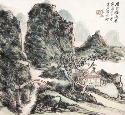 俞曉紅:敦敏&ldquo;東風吹杏雨&rdquo;詩意補說