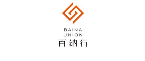 云朗ai專訪 最具管理溫度地產企業 百納行集團
