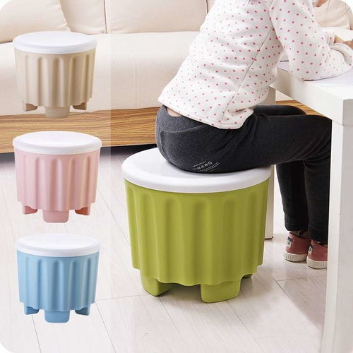 居家收納好物 懶人創(chuàng)意百貨，提升生活品質(zhì)