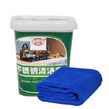 帕可麗衛浴清潔及個人衛生用品全攻略 批發、價格與廠家指南