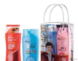 打造潔凈生活，專業(yè)供應(yīng)個(gè)人衛(wèi)浴與清潔用品——您的可靠貨源選擇