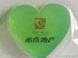 個(gè)人衛(wèi)浴清潔用品市場(chǎng)全解析 從廠家、批發(fā)到零售的價(jià)格策略與銷售渠道