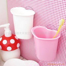 寧波經(jīng)濟(jì)技術(shù)開(kāi)發(fā)區(qū)百酷百家居用品 專(zhuān)業(yè)衛(wèi)浴與個(gè)人衛(wèi)生用品全覽